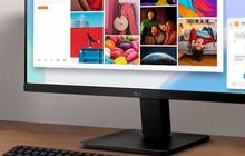LG bawa Monitor Cocok Buat Main Game, Segini Harganya