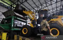 Trivia: PSEL, Strategi Ganda Pemerintah Ciptakan Ketahanan Energi dan Atasi Sampah Nasional