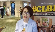 Kondisi Tyo Pakusadewo Menurun, Widyawati Terharu Lihat Solidaritas Artis Galang Donasi