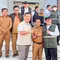 Pulihkan Layanan Adminduk Pascagempa Flores, Dirjen Dukcapil Terjunkan Tim ke Ngada