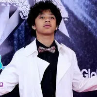 Iqbaal pindah ke Amerika Serikat untuk melanjutkan pendidikannya. Lalu bagaimana dengan karir CJR? Ini tanggapan dari Bastian Steel.