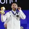 Top 3 Berita Bola: Rahmat Erwin Abdullah Persembahkan Emas Kedua Indonesia