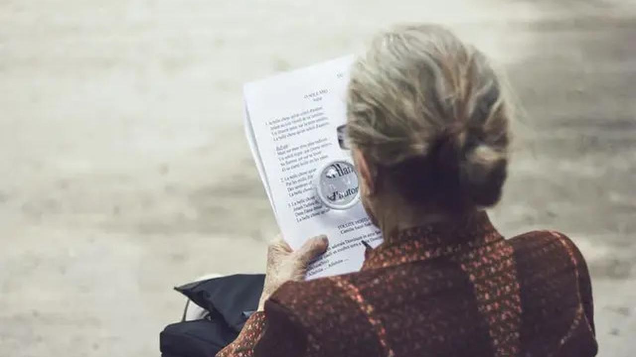 5 Manfaat Bermain Catur yang Jarang Orang Ketahui, Salah Satunya Mencegah Penyakit Alzheimer
