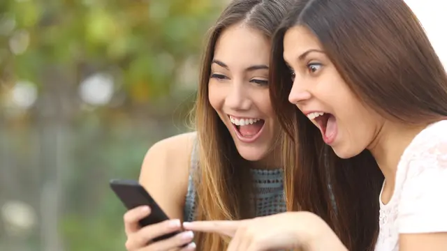 6 Tips Sederhana untuk Bisa Hidup Nyaman dan Bahagia Bak Sultan
