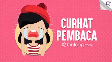 Curhat Pembaca Cowok Susah Ditebak Sebenarnya Dia Mau Apa Ya