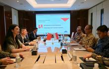 Tahukah Anda? RI Dorong Beiken Kembangkan Proyek Hilirisasi Batu Bara Jadi Produk Kimia Bernilai Tinggi