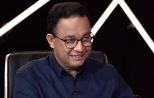 PKS Dukung Anies Buat Partai Baru, Contohkan SBY Dirikan Demokrat Bisa jadi Presiden