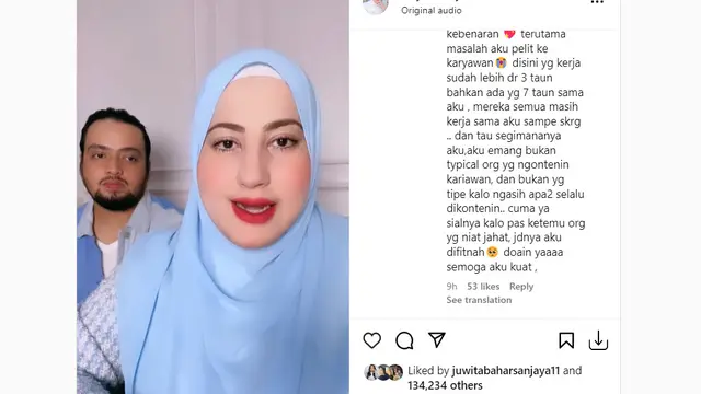Tasyi Athasyia