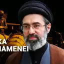 Ketegangan Memuncak! Mojtaba Khamenei Tanggapi Serangan Udara Terbaru Amerika