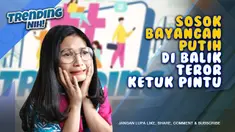 THUMBNAIL hantu
