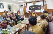 Tahukah Anda? Pati Percepat SK Hutan Tani Sosial, Ribuan Petani Hutan Menanti Kepastian