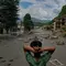 Penjelasan Ilmuwan soal Penyebab Banjir Bandang Nepal
