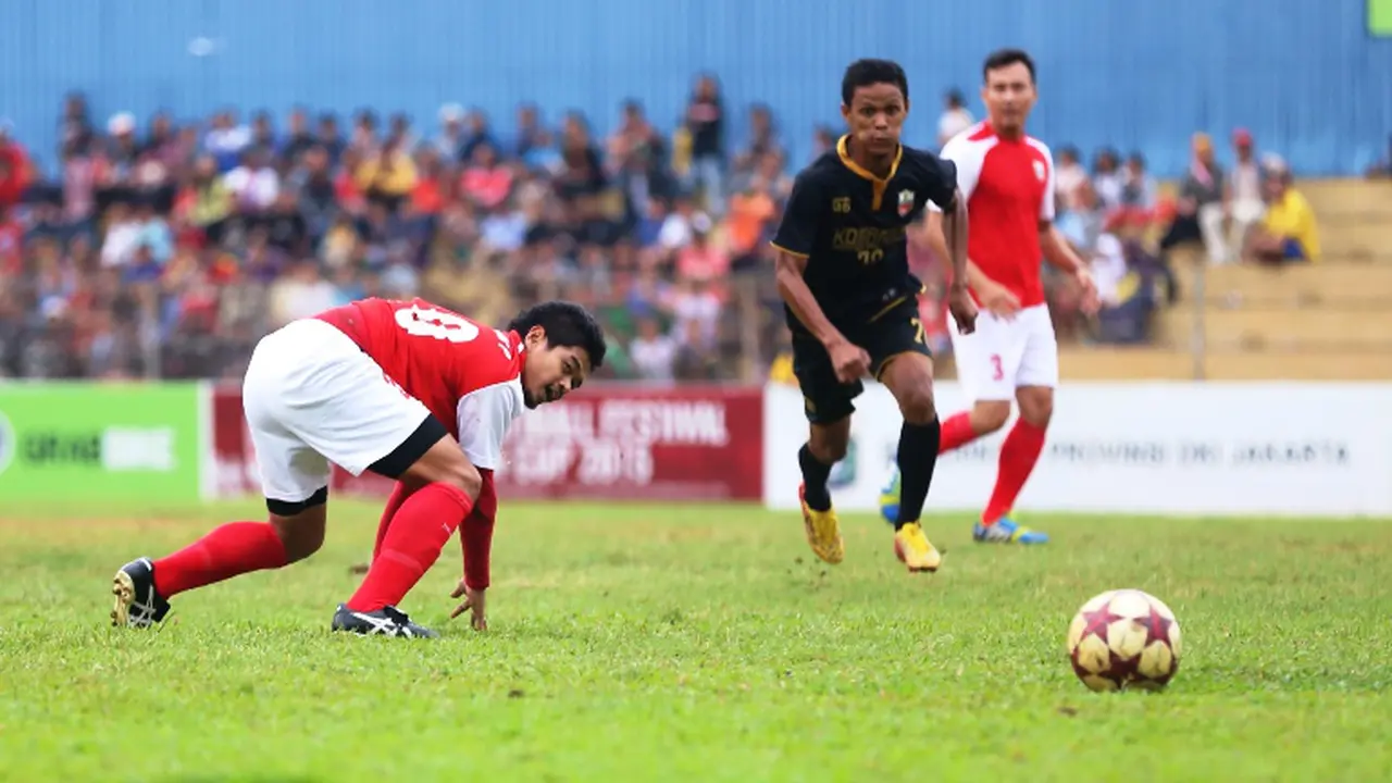 Bambang Pamungkas