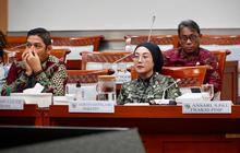 DPR Soroti Kinerja BPKH, Selly Gantina: Kepercayaan Publik Harus Dibuktikan dengan Hasil Nyata