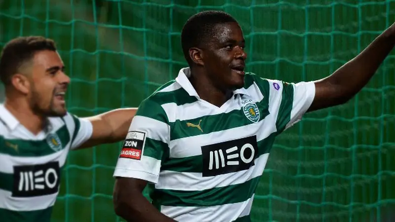 william-carvalho-140121b.jpg