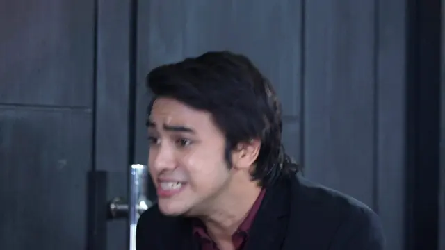 Cinta Mulia