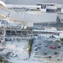 Cerita Pilu AEON Kumamoto, Dua Kali Jadi Korban Gempa Jepang