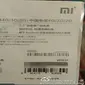 Informasi mengenai Xiaomi Redmi Note 4 kembali muncul (Foto: GSM Arena)