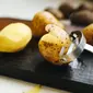 Ilustrasi kentang | Polina Tankilevitch dari Pexels