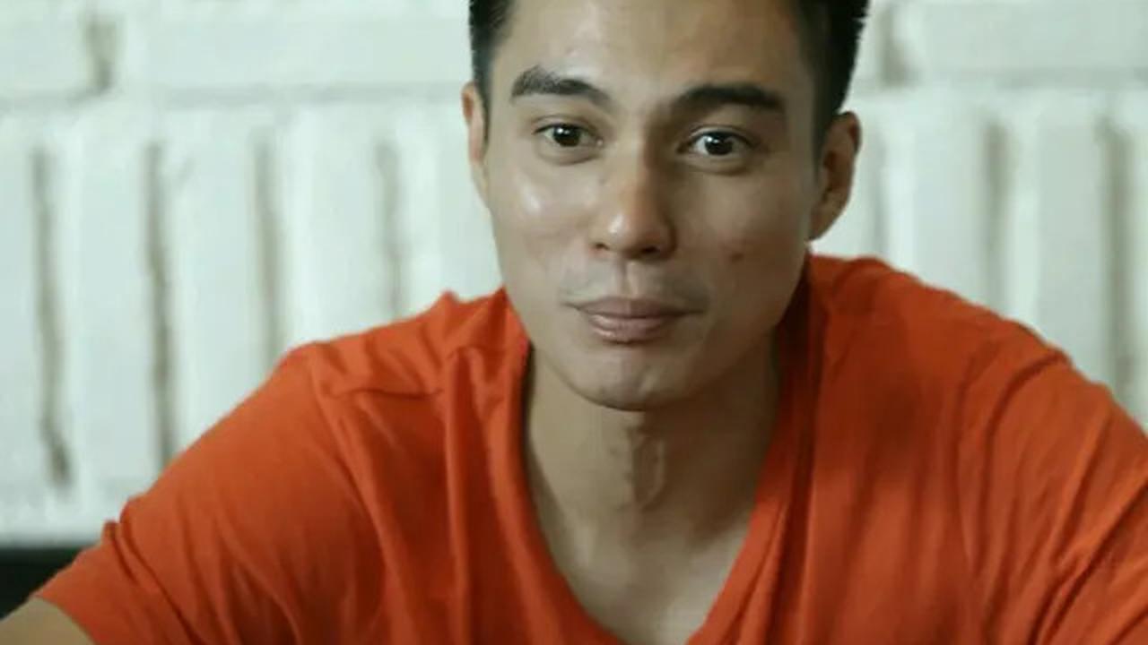 Pernyataan Paula Verhoeven soal Baim Wong Ingin Berpisah Sejak Lama