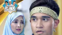 FTV Ramadan Penipu Hutang Jenazah tayang di SCTV. (Dok. SCTV/Sinemaart)