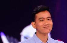 Strategi Jokowi di Debat Pilpres 2014 Pakai Singkatan Sukses Bikin Prabowo Bingung, Kini Dipakai Gibran