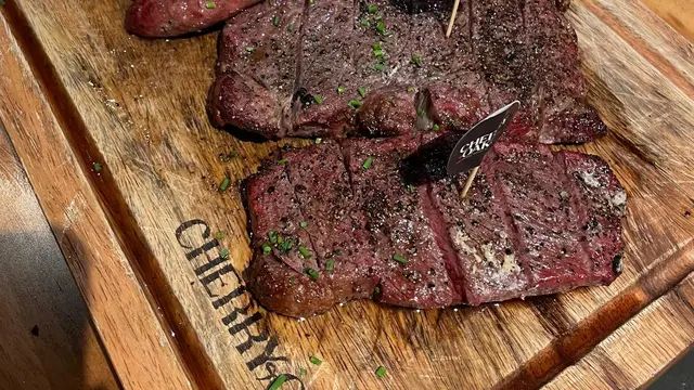 Jelajah Singapura ala Tantri Namirah hingga Alika Islamadina, Spot Makanan Halal dan Hidden Gem Paling Aesthetic