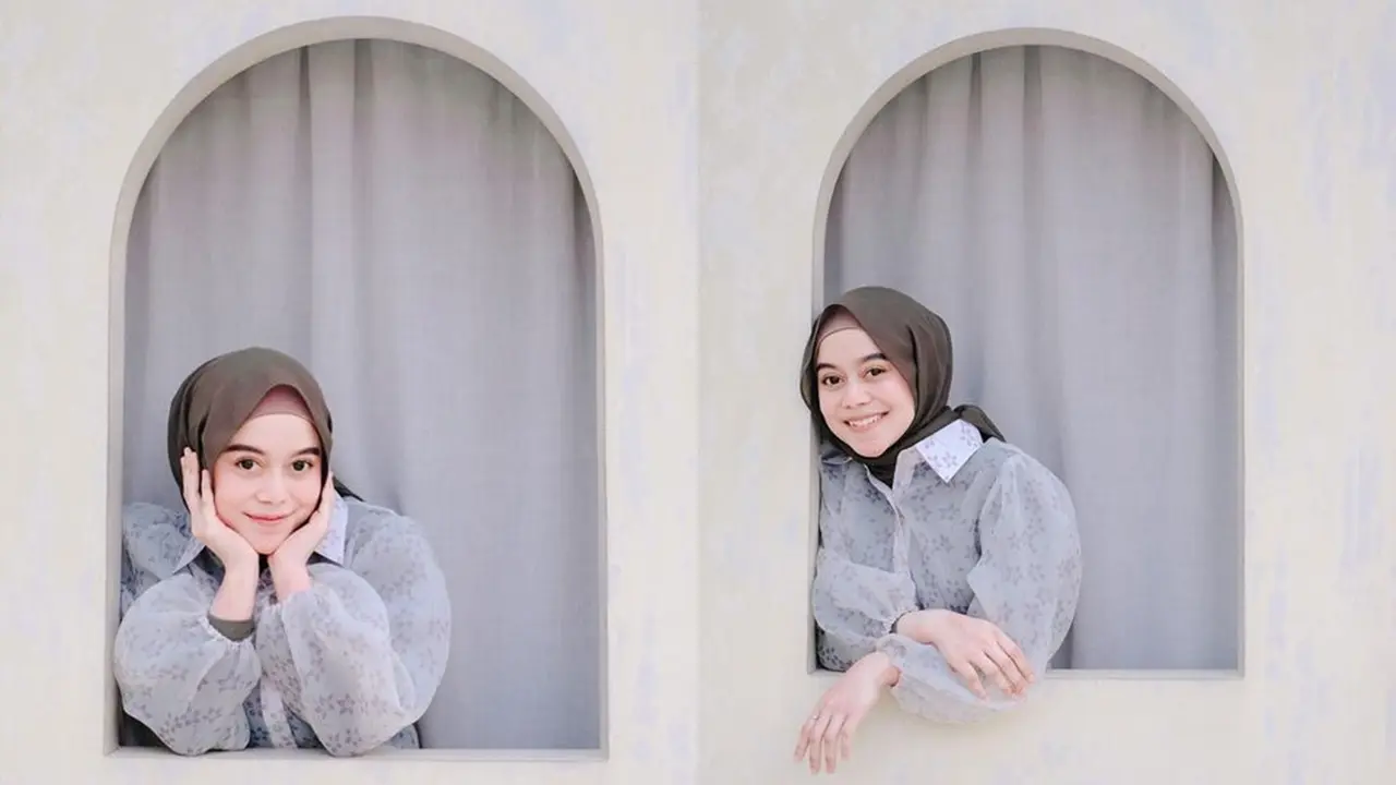 Akhirnya Terungkap, Ternyata Ini Alasan Lesti Tulis Caption Galau di Instagram