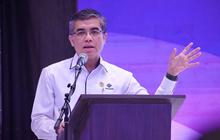 Program Magang Nasional 2026 Dibuka Bulan Depan, Kuota Naik Jadi 150.000 Peserta
