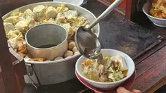 Diet Golongan Darah O: Simak Makanan yang Dianjurkan dan Fakta Ilmiahnya
