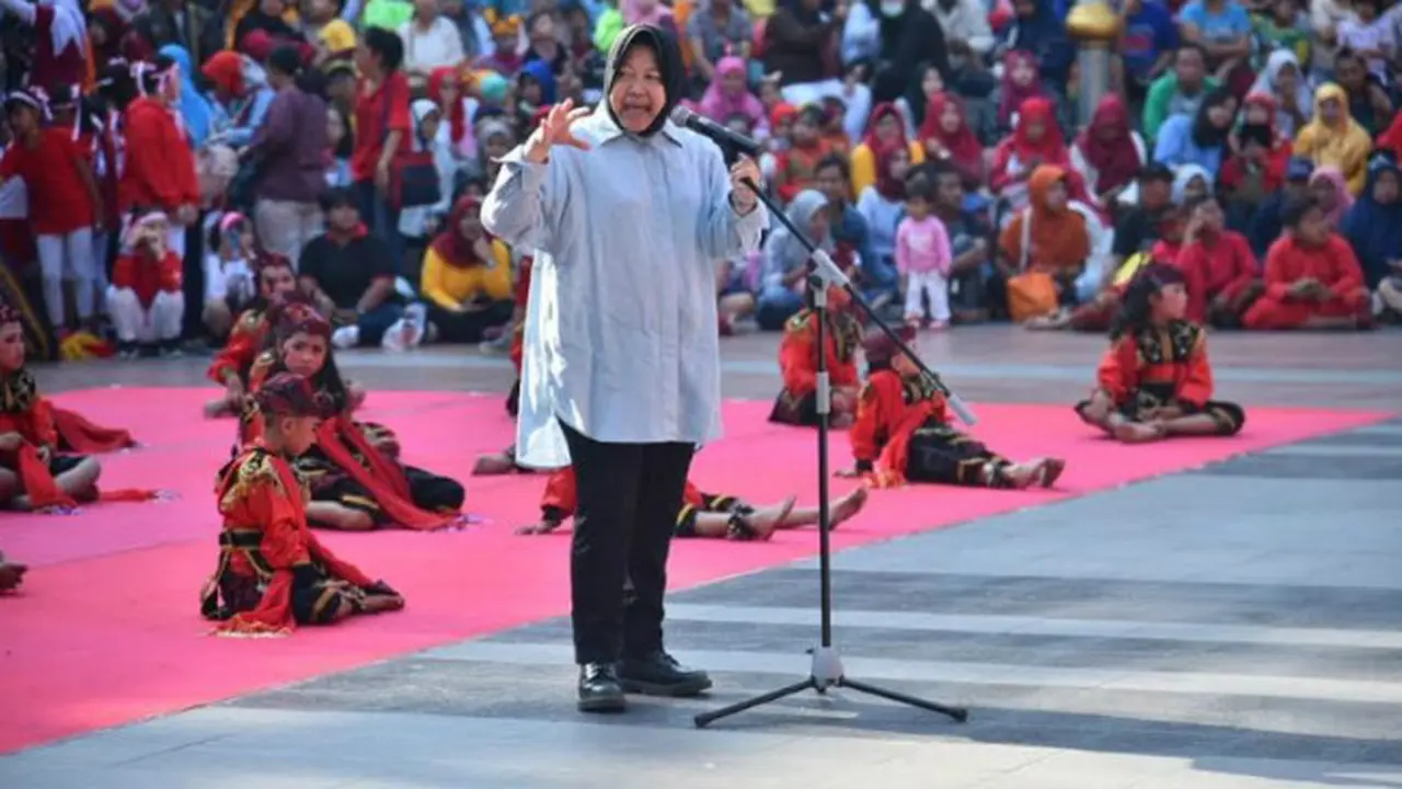 (Foto: Liputan6.com/Dian Kurniawan)