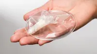 Journal of Sex Research menemukan kesalahpahaman penggunaan kondom pada wanita