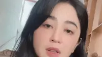 Dewi Perssik Jadi Korban Fitnah di YouTube Imbas Polemik Sapi Kurban: Bakal Saya Tindak Lanjuti, Tunggu Saja