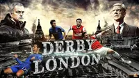 Hazard vs Cazorla: Siapa Jenderal Lapangan Tengah?