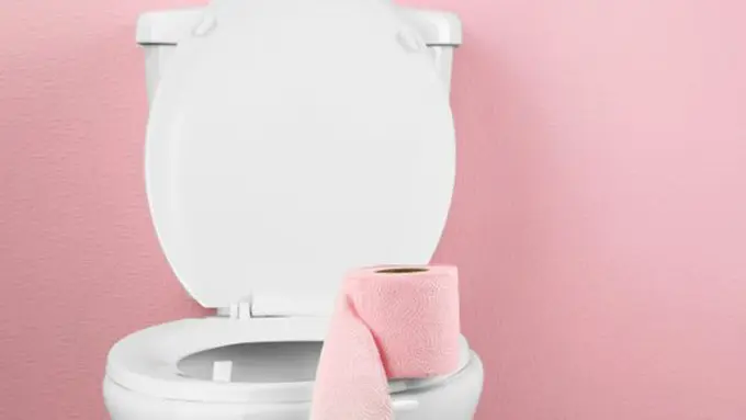 Foto: copyright thinkstockphotos.com