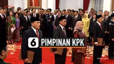 Thumbnail Vertikal KPK