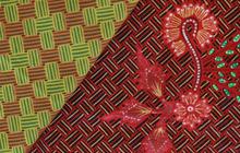 Motif Batik Gajah Oling Resmi Jadi Kekayaan Intelektual Banyuwangi