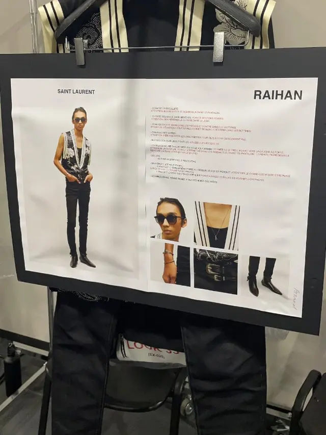 Raihan