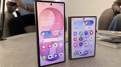Samsung Galaxy Z Fold8 Series Jadi 'Kanvas Ideal' Galaxy AI