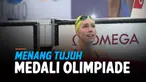 THUMBNAIL OLIMPIADE