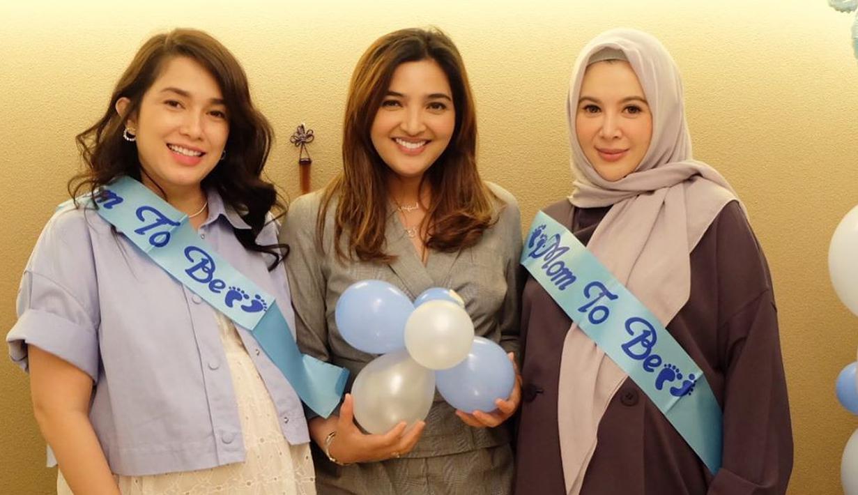 Surgery Maine Mainegeneral