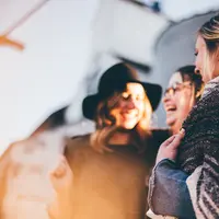 Terima kasih banyak buat kamu yang sudah mendaftar acara seru Fimelahood, My Goal Matter Sabtu, 26 Januari 2019. (Ilustrasi: Unsplash.com/ Priscilla Du Preez)