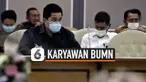 THUMBNAIL BUMN