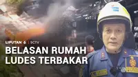 Musibah kebakaran melanda permukiman padat penduduk di tiga wilayah Jakarta sepanjang hari Kamis. Amukan si jago merah membakar belasan rumah di Kampung Melayu, Jakarta Timur. Sementara di Jakarta Pusat, api juga menghanguskan rumah dan kios. Semua p...