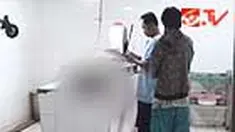 liputan6