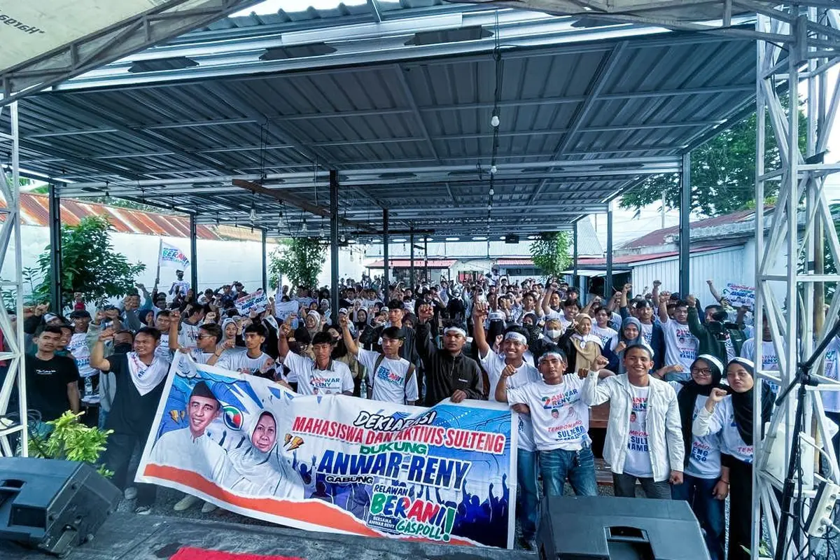 Anwar Hafid