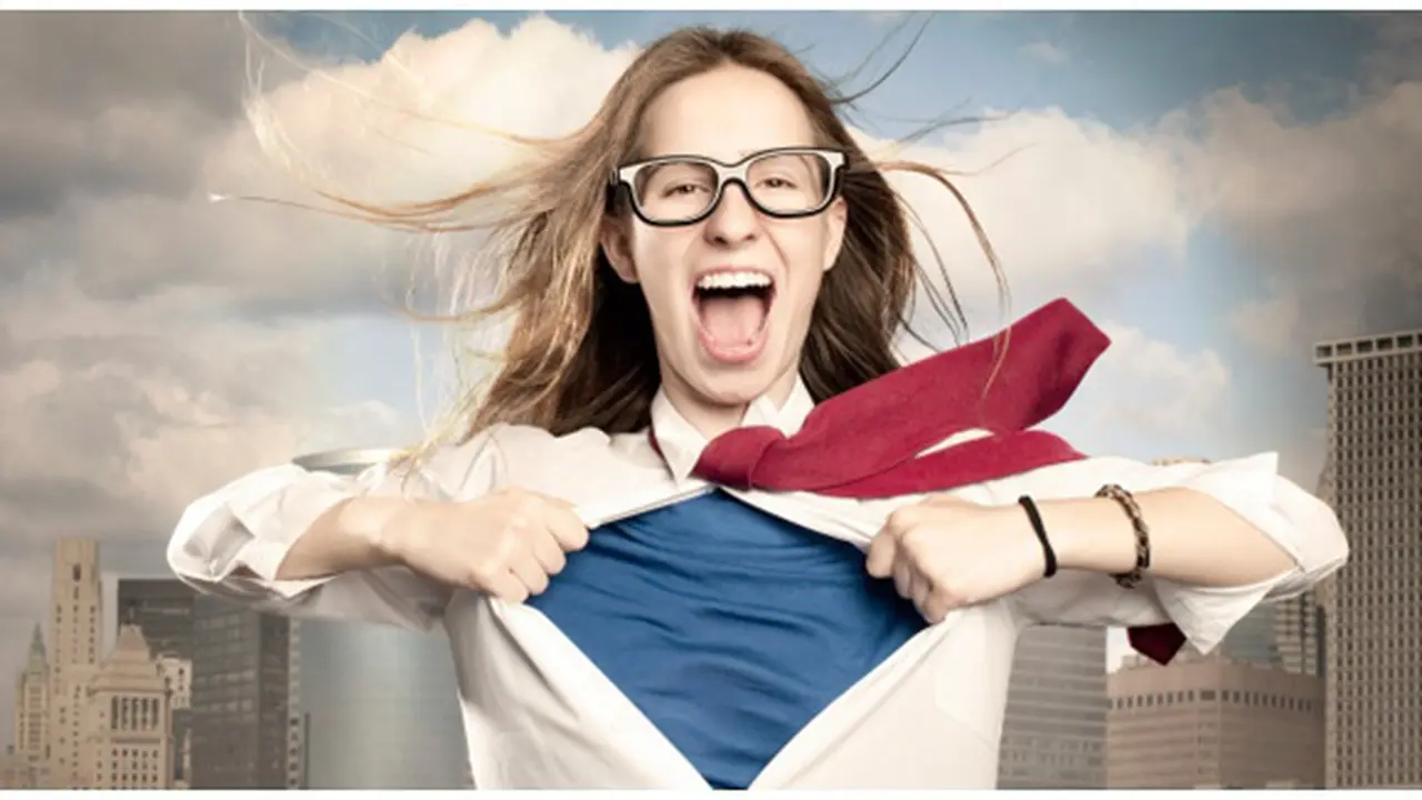 Foto: copyright thinkstockphotos.com