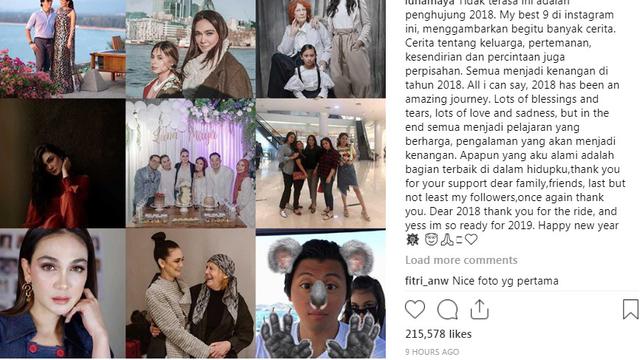 Instagram Luna Maya (https://www.instagram.com/p/BsBhT8bFsBk/)
