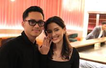 Pekerjaannya Dipertanyakan Netizen, Terungkap Sumber Kekayaan Azriel Hermansyah