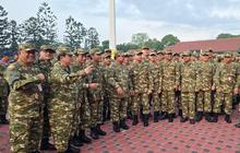 Analisis CSIS Dampak Komposisi Kabinet Prabowo Didominasi Elite Parpol